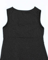 Vintage Y2k 00s Orsay Shimmery Top - S