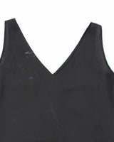 Vintage Y2k 00s Together Sequin Top - M