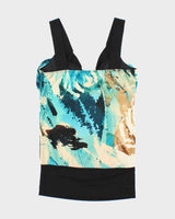 Vintage Y2k 00s Ricki's Cami - S