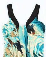 Vintage Y2k 00s Ricki's Cami - S