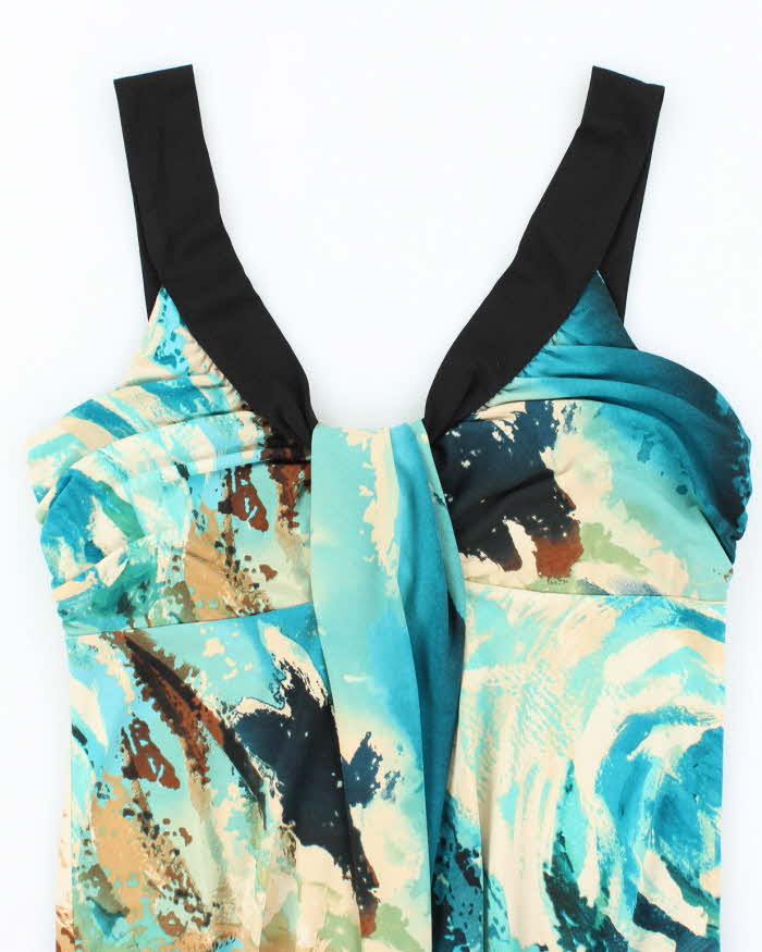 Vintage Y2k 00s Ricki's Cami - S