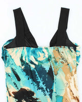 Vintage Y2k 00s Ricki's Cami - S