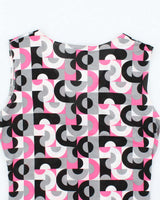 Vintage Y2k 00s Zokai Twist Top - L