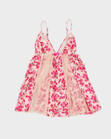 Vintage Y2k 00s Victoria's Secret Cami - S