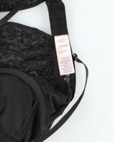 Vintage Y2k 00s La Senza Lace Cami - XS