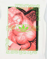 Rokit Originals Rework Slash Tank - S