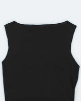 Rokit Originals Rework Slash Tank - M
