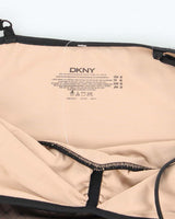 Vintage Y2k 00s DKNY Cami - M