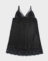 Vintage Y2k 00s La Senza Cami - S