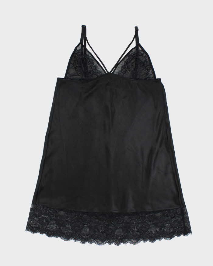 Vintage Y2k 00s La Senza Cami - S