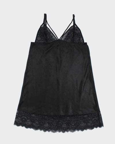 Vintage Y2k 00s La Senza Cami - S