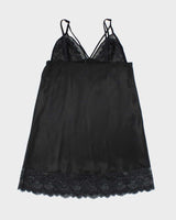 Vintage Y2k 00s La Senza Cami - S
