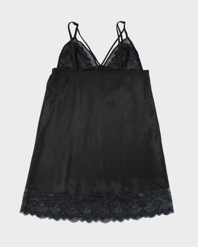 Vintage Y2k 00s La Senza Cami - S