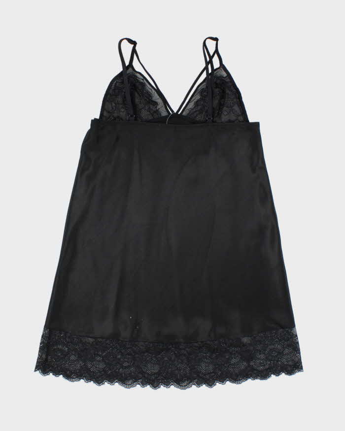 Vintage Y2k 00s La Senza Cami - S