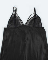 Vintage Y2k 00s La Senza Cami - S