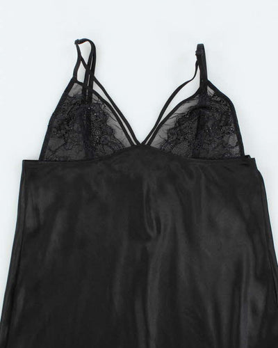 Vintage Y2k 00s La Senza Cami - S