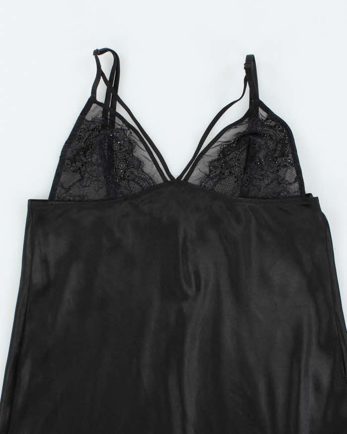 Vintage Y2k 00s La Senza Cami - S
