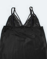 Vintage Y2k 00s La Senza Cami - S