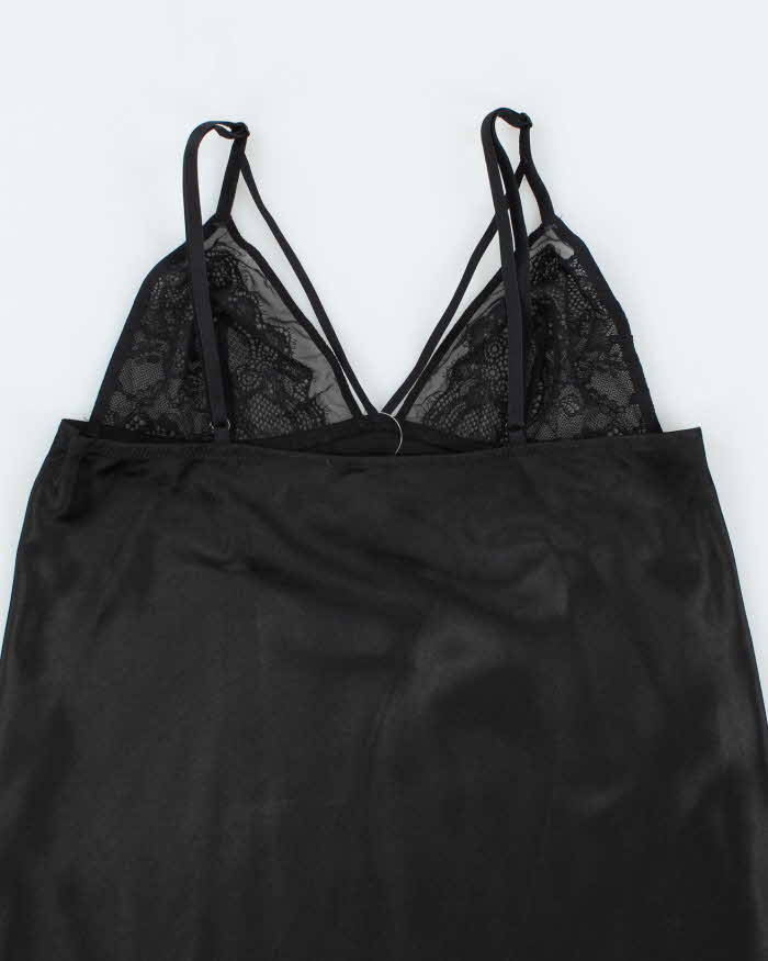 Vintage Y2k 00s La Senza Cami - S