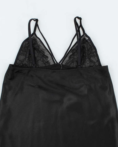 Vintage Y2k 00s La Senza Cami - S