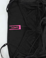 Vintage Y2k 00s La Senza Cami - S