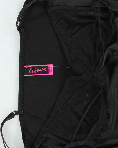 Vintage Y2k 00s La Senza Cami - S