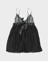 Vintage Y2k 00s Victoria's Secret Cami - XS