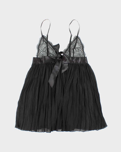 Vintage Y2k 00s Victoria's Secret Cami - XS