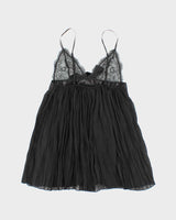 Vintage Y2k 00s Victoria's Secret Cami - XS