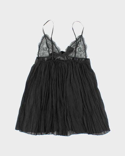 Vintage Y2k 00s Victoria's Secret Cami - XS