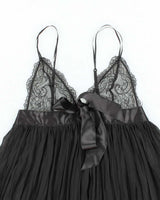 Vintage Y2k 00s Victoria's Secret Cami - XS