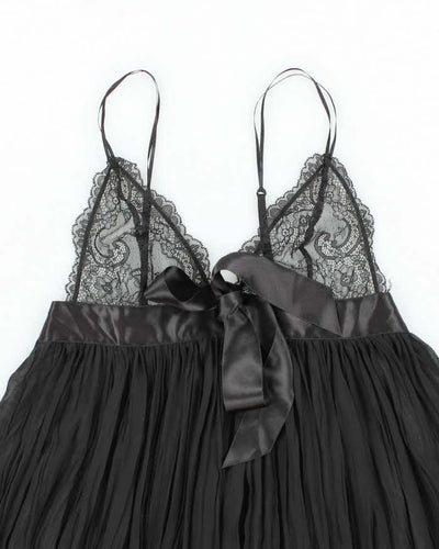 Vintage Y2k 00s Victoria's Secret Cami - XS