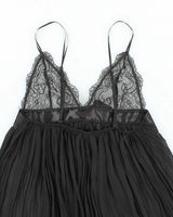 Vintage Y2k 00s Victoria's Secret Cami - XS