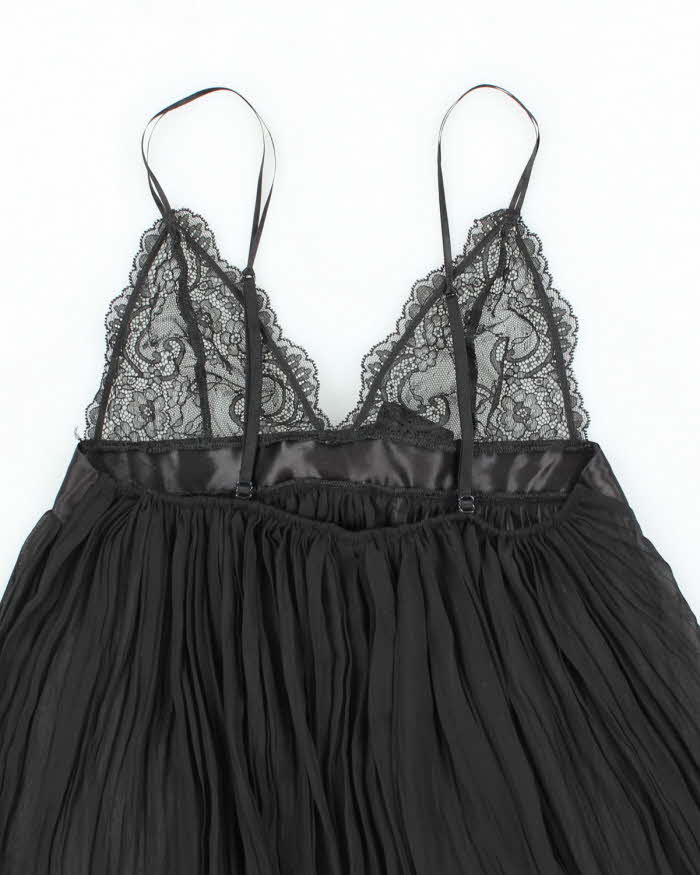 Vintage Y2k 00s Victoria's Secret Cami - XS