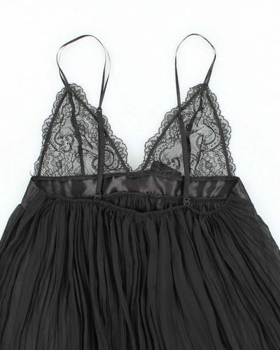 Vintage Y2k 00s Victoria's Secret Cami - XS