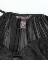 Vintage Y2k 00s Victoria's Secret Cami - XS