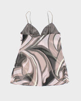 Vintage Y2k 00s La Senza Cami - M