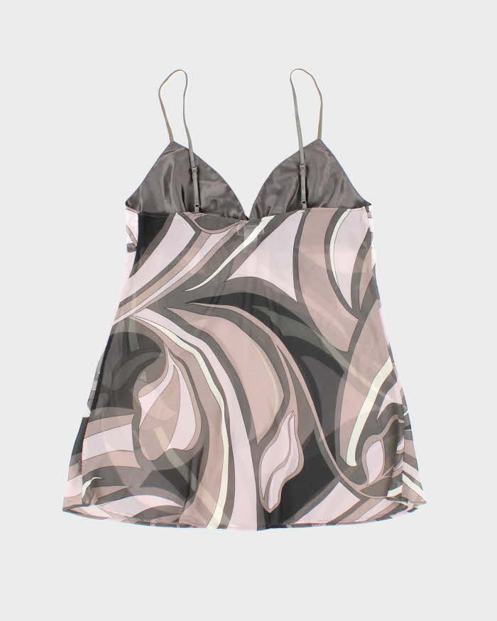 Vintage Y2k 00s La Senza Cami - M
