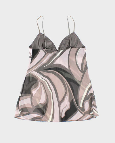 Vintage Y2k 00s La Senza Cami - M