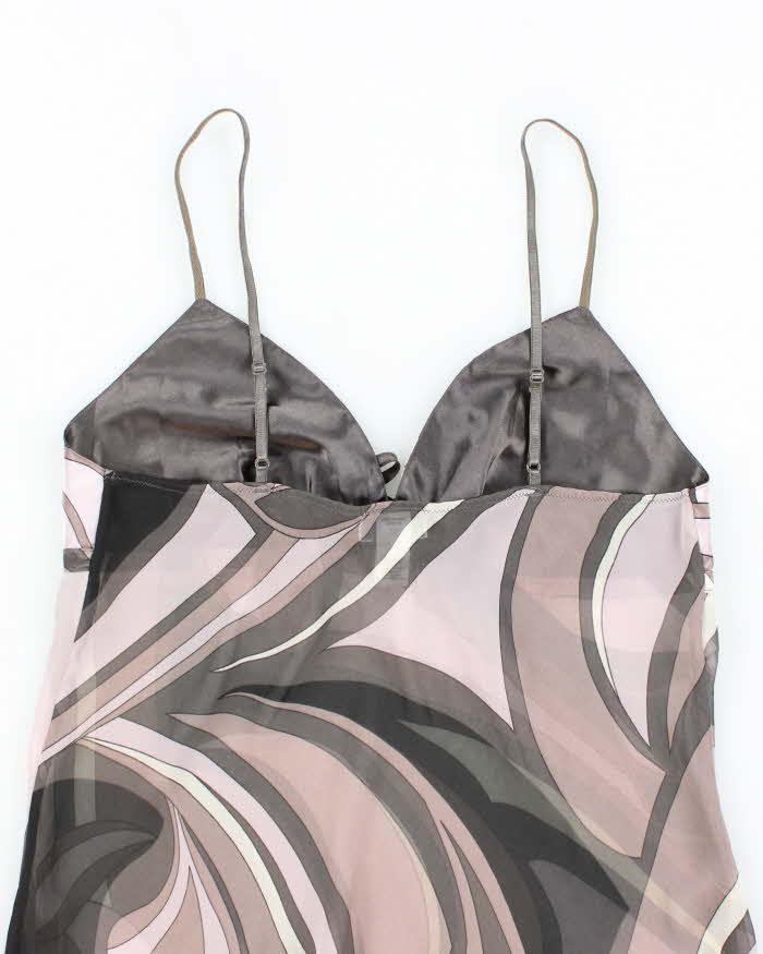 Vintage Y2k 00s La Senza Cami - M
