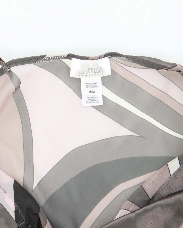 Vintage Y2k 00s La Senza Cami - M