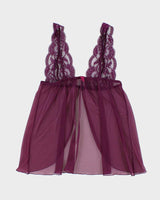 Vintage Y2k 00s La Senza Cami - XS