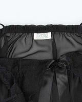 Vintage Y2k 00s La Senza Mesh Cami - S