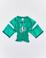 Rokit Originals Reworked Sporty Spice Tee - XS