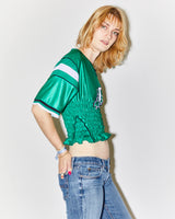 Rokit Originals Reworked Sporty Spice Tee - XS
