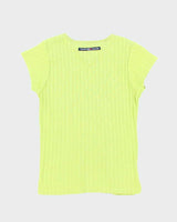 Vintage Y2k 00s Tommy Hilfiger Top - XS
