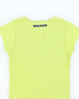 Vintage Y2k 00s Tommy Hilfiger Top - XS