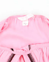 Vintage Y2k 00s Victoria's Secret Cami - S
