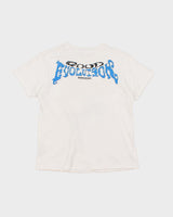 Vintage Super Natural T-shirt- M