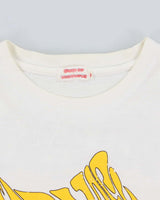 Vintage Super Natural T-shirt- M